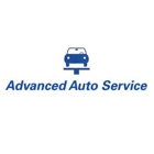 Advanced Auto Service