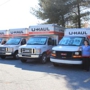 U-Haul Moving & Storage of Ayer