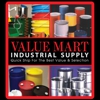 Value Mart Industrial Supply gallery