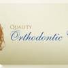 Southworth William R Orthodontist gallery