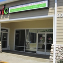 WIC Imperial Beach - San Ysidro Health Center - Nutritionists