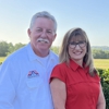 American Property Inspections gallery