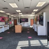 T-Mobile gallery