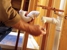 Leslie Parleman Plumbing & Heating - Heating Equipment & Systems-Wholesale