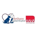 Bethany Animal Hospital - Veterinary Clinics & Hospitals