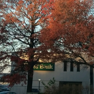 M&T Bank ATM - Harrisburg, PA