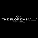 Wasabi Florida Mall Co - Shopping Centers & Malls