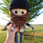 Holly's Dollies