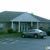 Southern Illinois Counseling Associates gallery