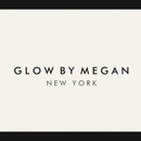 Glow By Megan - Mobile Spray Tan Service - Tanning Salons