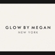 Glow By Megan - Mobile Spray Tan Service