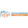 VIP Home Solutions gallery