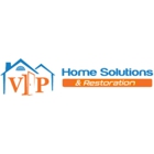 VIP Home Solutions