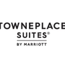 TownePlace Suites by Marriott Syracuse Liverpool - Hotels