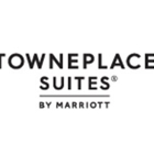 TownePlace Suites New York Manhattan/Times Square