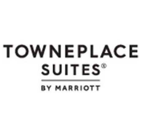 TownePlace Suites Minneapolis-St. Paul Airport/Eagan - Eagan, MN