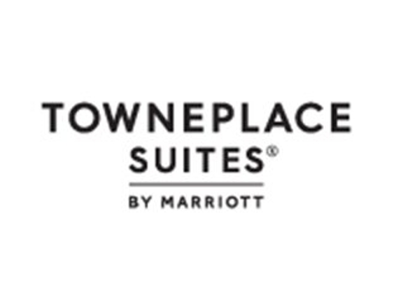 TownePlace Suites New York Brooklyn - Brooklyn, NY