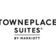 TownePlace Suites Pittsburgh Cranberry Township