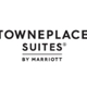 TownePlace Suites Columbus Hilliard