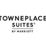 TownePlace Suites Rochester Mayo Clinic Area