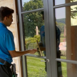 Keenwick Window Cleaning and Power Washing - Edgewater, MD