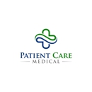 Patient Care Medical - Medical Equipment & Supplies