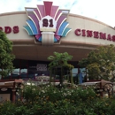 Regal Edwards Fresno 4DX & IMAX - Movie Theaters