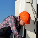 Lunsford Air Conditioning & Heating - Air Conditioning Contractors & Systems