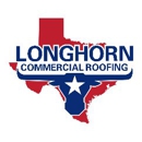 Longhorn Commercial Roofing