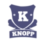 K.V. Knopp Funeral Home, Inc.