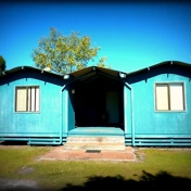 Gallery Image Number 1