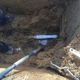 Haynes Excavation and Septic Service