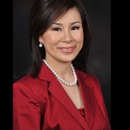BUSINESS & LAW CENTER OF DINA L NGUYEN - Attorneys