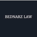 Bednarz & Bednarz - Attorneys
