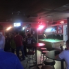Jekyll & Hyde Sports Bar gallery