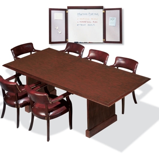 J B Office Furniture - Deerfield Beach, FL