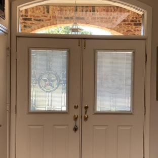 Southwest Door & Window - Dallas, TX