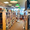 The Village Bookstore gallery