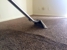 Discover Carpet Care - Carpet & Rug Repair