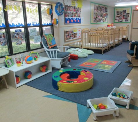 Plantation Kindercare - Plantation, FL