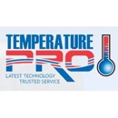 TemperaturePro Denver - Fireplaces