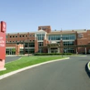 Stamford Health Medical Group - Clinics