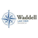 Waddell & Waddell PA - Traffic Law Attorneys