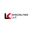 LK Specialties