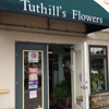 Tuthill's Flowers gallery