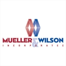 Mueller And Wilson Inc - Mechanical Engineers