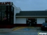 Timmy Chan's North - Chinese Restaurants