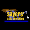 SAYERS AUTO WRECKING INC gallery