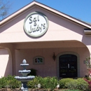 Sal And Judy's Restaurant - Restaurants