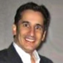 Eric M Goldfarb, DDS - Dentists